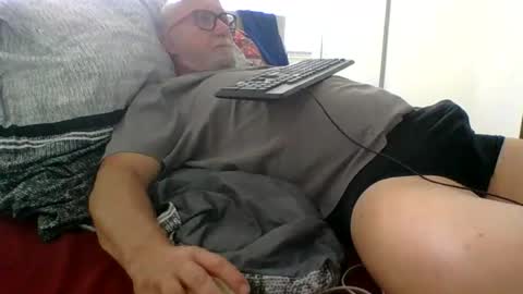 luley58 online show from 13, 7, 2026