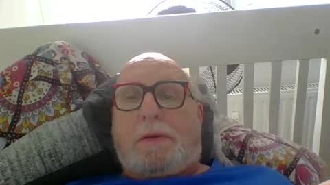 luley58 online show from 27, 7, 2026