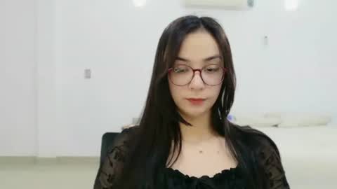 Luli online show from 24, 6, 2026