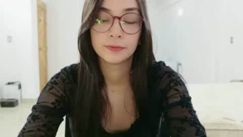 Luli online show from 29, 6, 2026