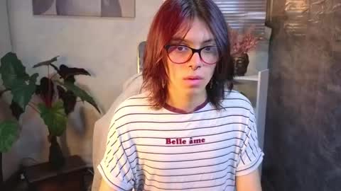 Cookie  online show from 20, 4, 2026