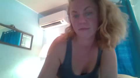 lullabyofbroadway online show from 21, 5, 2026