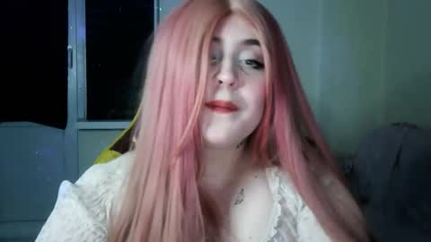 lulovia online show from 16, 1, 2026