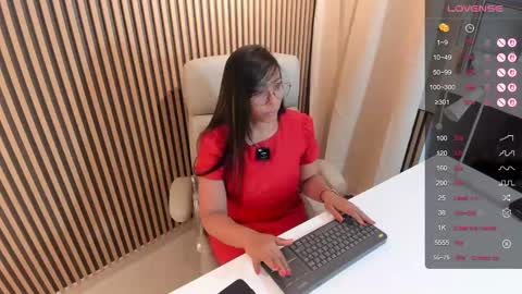 lulu online show from 24, 2, 2025