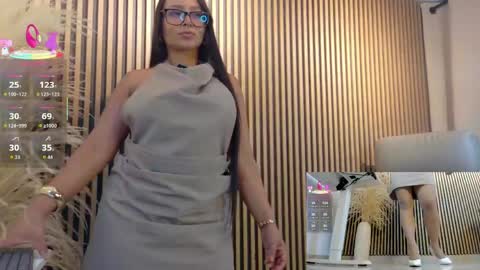 lulu online show from 2, 4, 2026