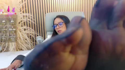 lulu online show from 23, 4, 2026