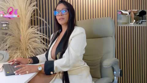 lulu online show from 9, 6, 2026
