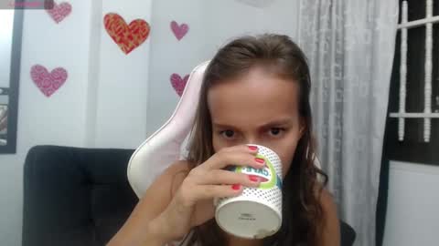 Lulu online show from 27, 12, 2024