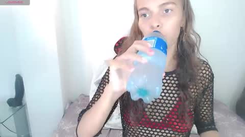 Lulu online show from 16, 1, 2025