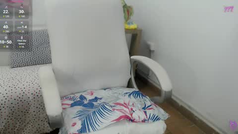 Lulu online show from 22, 4, 2026