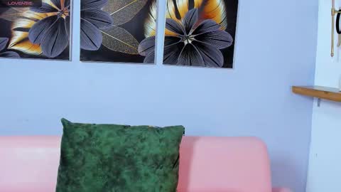 LuLu  online show from 17, 10, 2025