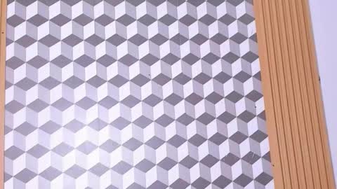 LuLu  online show from 14, 11, 2025