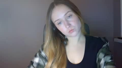 Lulu Baby18 online show from 5, 1, 2026