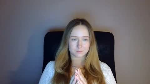 Lulu Baby18 online show from 17, 2, 2026