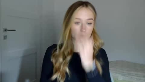 Lulu Baby18 online show from 2, 3, 2026