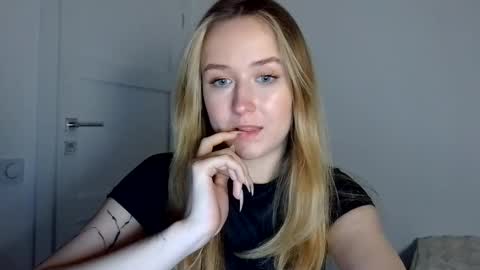 Lulu Baby18 online show from 24, 4, 2026