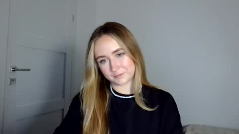 Lulu Baby18 online show from 28, 4, 2026