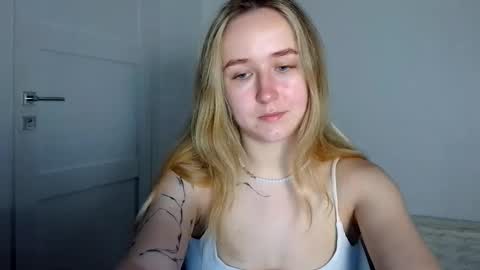Lulu Baby18 online show from 5, 5, 2026