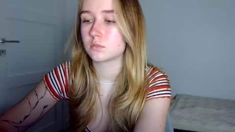 Lulu Baby18 online show from 7, 5, 2026