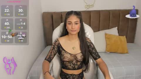 Lulu online show from 8, 1, 2026