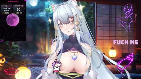 Lulu online show from 15, 11, 2025