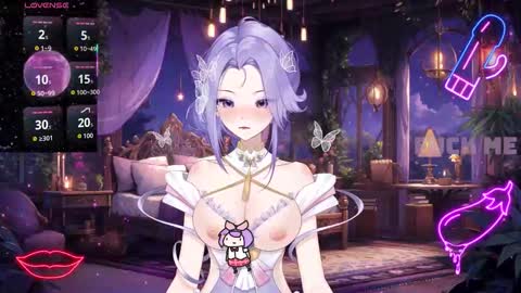 Lulu online show from 2, 12, 2025