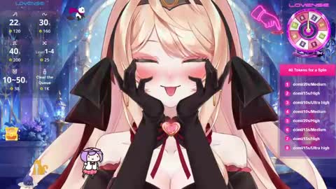 Lulu online show from 2, 6, 2026