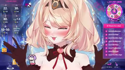 Lulu online show from 6, 6, 2026