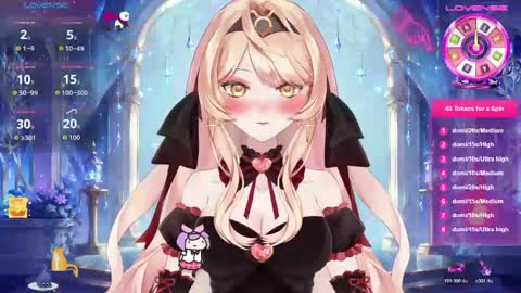 Lulu online show from 7, 6, 2026