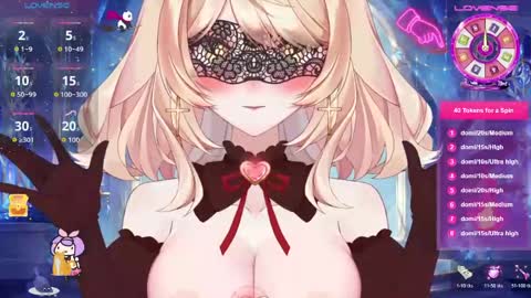 Lulu online show from 8, 6, 2026