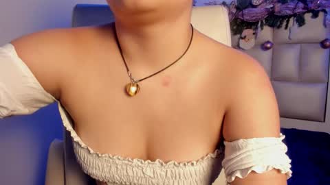 elizabeth online show from 18, 12, 2025