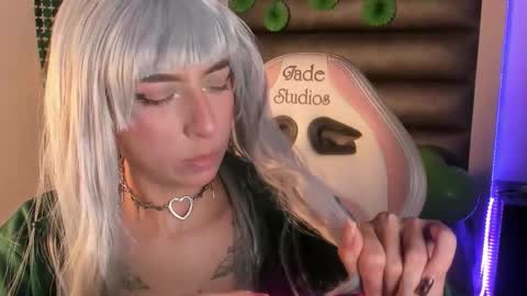 elizabeth online show from 17, 3, 2026