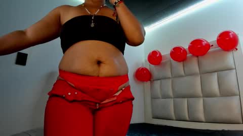 elizabeth online show from 26, 3, 2026