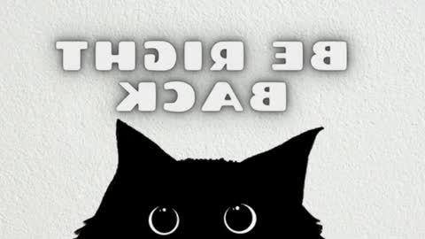 elizabeth online show from 24, 4, 2026