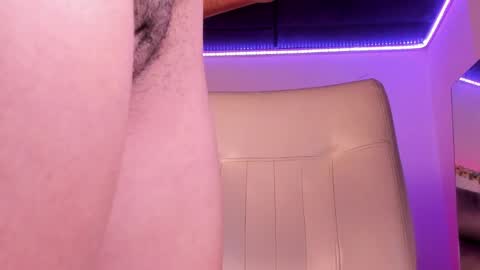 Snapshot of lulu_js_ chatting on 5, 6, 2026 elizabeth online show from 5, 6, 2026