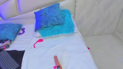 lulu online show from 10, 2, 2025