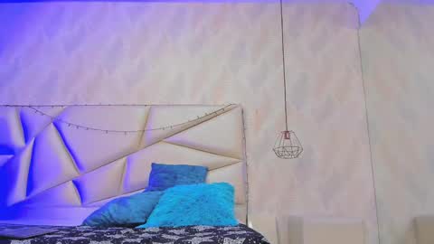 lulu online show from 12, 2, 2025