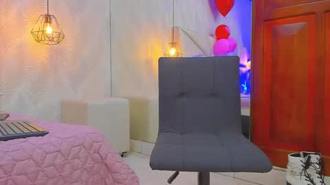 lulu online show from 21, 2, 2025