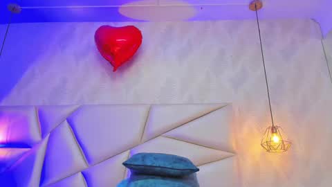 lulu online show from 10, 3, 2025