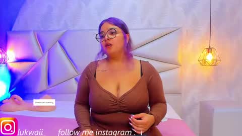 lulu online show from 12, 9, 2025