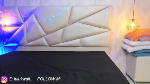 lulu online show from 16, 1, 2026