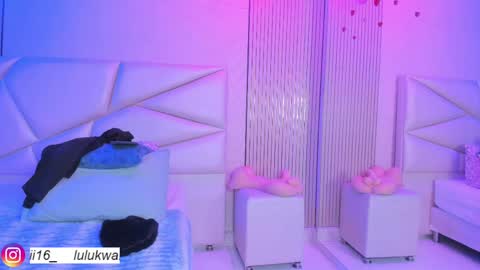 lulu online show from 25, 4, 2026