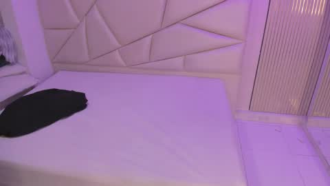 Snapshot of lulu_kawai chatting on 3, 6, 2026 lulu online show from 3, 6, 2026