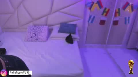 lulu online show from 24, 6, 2026