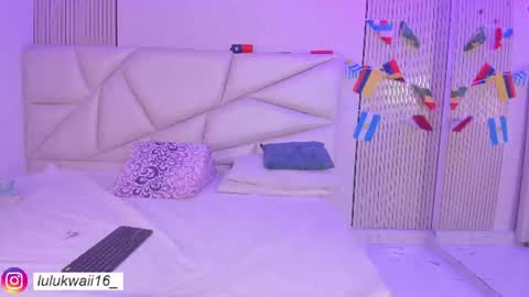lulu online show from 26, 6, 2026