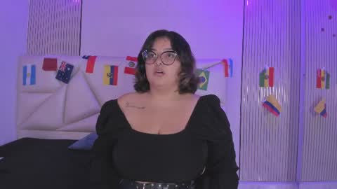 lulu online show from 1, 7, 2026
