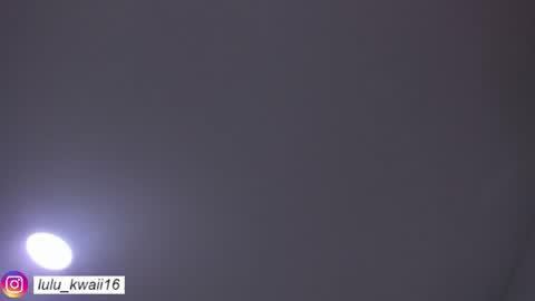lulu online show from 29, 7, 2026