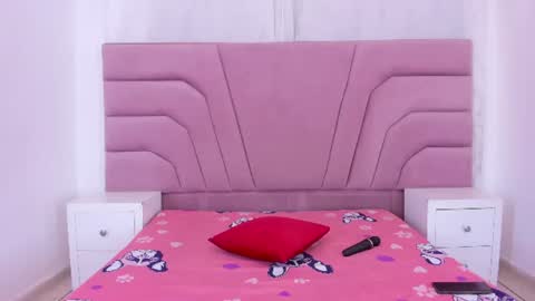 Lulu online show from 24, 6, 2026