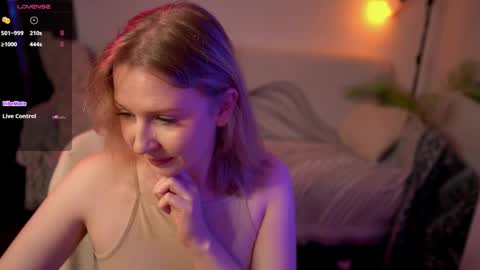 lulu_lovett online show from 29, 1, 2025