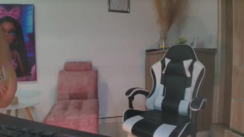 Lulu online show from 14, 1, 2026